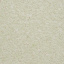 Рідкі шпалери YURSKI Тюльпан 1113 Салатові (Т1113) Ужгород