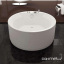 Акриловая круглая ванна Kolpa-San Vivo 160 Прилуки