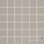 Мозаїка кубик 4,8x4,8 RAKO Taurus Color TDM06019 19 S Black Суми
