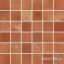 Мозаика RAKO VIA DDM05712 красно-коричневый Ужгород