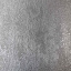 Виниловые обои на флизелиновой основе Graham & Brown Simplicity Серый (104956) Черкаси