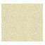 Виниловые обои на флизелиновой основе A.S.creation Renaissance Бежевый (3606-25) Мелитополь