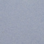 Рідкі шпалери YURSKI Бегонія 115 Голубі (Б115) Сумы