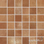 Мозаика RAKO VIA DDM05713 коричневый Одесса