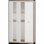 Шкаф для вещей 1200 Соната Эверест Сонома с белым (412321) Кропивницький