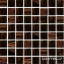 Китайська мозаїка 59448 Ізмаїл