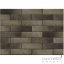 Фасадная плитка 245x65 CERRAD Loft brick PEPPER 2037 (бежево-серая, структурная) Славута