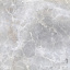 Підлогова плитка 58,5х58,5 Colorker Mythos Light Pul сіра під мармур Суми