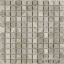 Мозаика из камня 30,5x30,5 Kale Bareks SPT124 бежевая Надворная