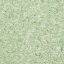 Рідкі шпалери YURSKI Тюльпан 1104 Зелені (Т1104) Ромны