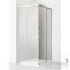 Двері прямокутної душової кабіни Radaway Idea KDD 90 правобічна 387060-01-01R Суми