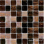 Китайская мозаика 59446 Измаил