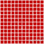 Мозаика Paradyz Altea Rosa (2,3x2,3) Черкассы