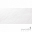 Плитка настінна 29,8x59,8 RAKO System WAGV4000 білий рельєфний глянсовий Золотоноша