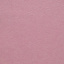 Рідкі шпалери YURSKI Бегонія 102 Рожеві (Б102) Балаклія