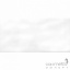 Плитка настінна 29,8x59,8 RAKO System WARV4000 білий рельєфний глянсовий Кропивницький
