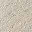 Плитка підлогова структурна 19,8x19,8 RAKO Taurus Granit TR726067 67 SR7 Tibet Одеса