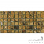 Китайська мозаїка 126787 Миколаїв