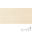 Плитка Paradyz Doblo Bianco Poler 29,8x59,8 Свеса