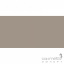 Плитка настінна 20x40 RAKO Color One Beige-grey Поліестер RAL 0607010 WAAMB302 Одеса