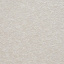 Рідкі шпалери YURSKI Айстра 017 Сіро-фіолетовий (А017) Киев