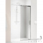 Двері для душової перегородки Radaway Espera Pro KDJ 535L 10090100-01-01L лівосторонні хром / прозоре скло Луцьк