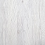 Дуб Скандинавский панель ПВХ ламинированная пластиковая вагонка для стен и потолка L 03.52 Riko Вінниця