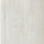 Панель ПВХ ламинированная пластиковая вагонка для стен и потолка Аризона L 03.46 Riko Вінниця