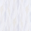 Панель ПВХ пластиковая вагонка для стен и потолка Иллюзия ES 07.23 Riko Ивано-Франковск