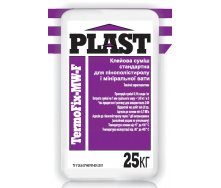 PLAST Клей TermoFix-MW-F для минеральной ваты