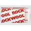 Базальтовая вата Rockwool Rockmin 100 мм (1000x600) (6 м2 /уп ) Запорожье