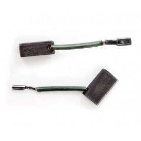 H-42 BS Щетки 6*9*16 Dewolt Bosch 125 (Н-42)