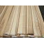 Натуральный Шпон Ясеня Цветного - 0,6 мм длина от 2,10 - 3,80 м / ширина от 10 см (II сорт) Михайловка