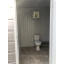 Мобільний громадський туалет 6x2 м Білгород-Дністровський