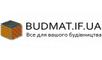 Budmat.if.ua