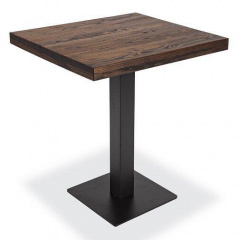 Барный стол в стиле LOFT (NS-150) Суми