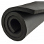 Шумоизоляция из вспененного каучука ODE R-flex Roll 9 мм лист (24 м2 / рулон) Черкаси