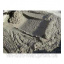 Цемент Кам-Под ПЦІІ М500 25 кг (Д20 завод. упаковка) 1,6 т/пал Жмеринка