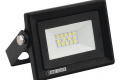 Прожектор LED 10Вт 6400K IP65 068-008-0010 Pars-10 Horoz