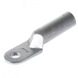 Кабельный наконечник алюминиевый DL-185-16,5 АскоУкрем