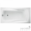 Прямоугольная акриловая ванна Cersanit Zen 190х90 AZBR1003237597 белый Чернігів