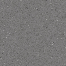 Коммерческий линолеум Tarkett IQ Granit Neutral Dark Grey 0462