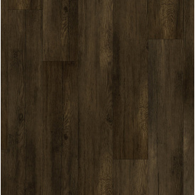 Виниловая плитка Armstrong Scala 55 PUR Wood Rustic pine dark 25105-165