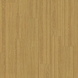 Виниловая плитка Armstrong Scala 55 PUR Wood Oak medium 25003-160