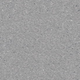 Коммерческий линолеум Tarkett IQ Granit Dark Grey 0383