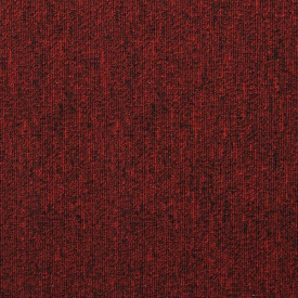 Коммерческий ковролин Timzo Mammut 8056 Red