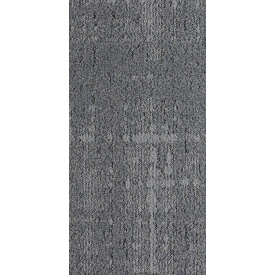 Ковровая плитка Desso Reveal Planks 9950
