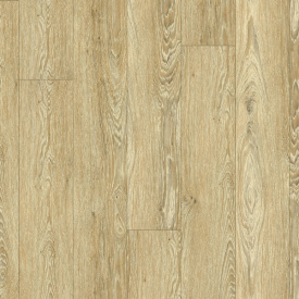 Виниловая плитка Armstrong Scala 55 PUR Wood Limed Oak lavabrown 25300-165