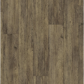 Виниловая плитка Armstrong Scala 55 PUR Wood Rustic pine green grey 25105-164