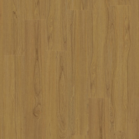 Виниловая плитка Armstrong Scala 55 PUR Wood Cherry natural 25065-160